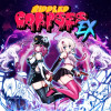 Games like Riddled Corpses EX