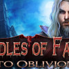 Games like Riddles of Fate: Into Oblivion Collector's Edition