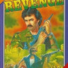 Games like Rigel's Revenge