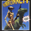 Games like Rimrunner