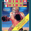 Games like Ring King