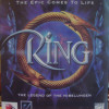 Games like Ring: The Legend of the Nibelungen