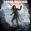 Games like Rise of the Tomb Raider 