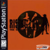 Games like Rising Zan: The Samurai Gunman