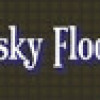 Games like Risky Floors