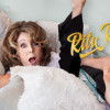 Games like Rita Rudner: A Tale of Two Dresses