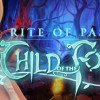 Games like Rite of Passage: Child of the Forest Collector's Edition