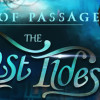 Games like Rite of Passage: The Lost Tides Collector's Edition