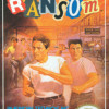 Games like River City Ransom