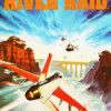 Games like River Raid