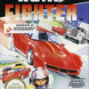 Games like Road Fighter