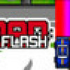 Games like Road Flash