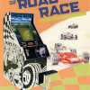 Games like Road Race