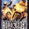 Games like Road Rash 3