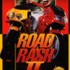 Games like Road Rash II
