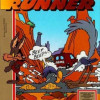 Games like Road Runner