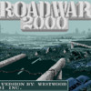 Games like Roadwar 2000