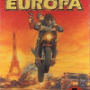 Games like Roadwar Europa