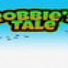 Games like Robbie's Tale