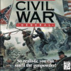Games like Robert E. Lee: Civil War General