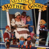 Games like Roberta Williams’ Mixed-Up Mother Goose