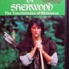 Games like Robin of Sherwood: The Touchstones of Rhiannon