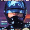 Games like RoboCop 2