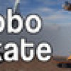 Games like RoboSkate