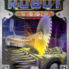 Games like Robot Arena