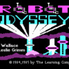 Games like Robot Odyssey