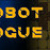 Games like Robot Rogue