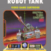 Games like Robot Tank