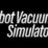 Games like Robot Vacuum Simulator X