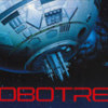 Games like Robotrek