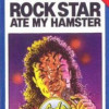 Games like Rock Star Ate My Hamster