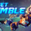 Games like Rocket Rumble