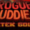 Games like Rogue Buddies - Aztek Gold