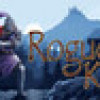 Games like Rogue Knight