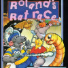 Games like Roland's Ratrace