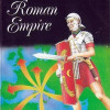 Games like Roman Empire