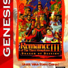 Games like Romance of the Three Kingdoms III: Dragon of Destiny