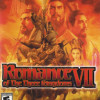 Games like Romance of the Three Kingdoms VII