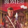 Games like Rome: Pathway to Power