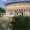 Games like Rome Reborn: The Colosseum District