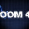 Games like Room 42