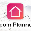 Games like Room Planner - Design Home 3D - Pro