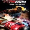 Games like Room Zoom