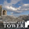 Games like Roomscale Tower