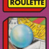 Games like Roulette