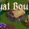 Games like Royal Bounty HD